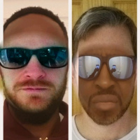 29. The Russian Donald Trump