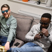 19. Theresa Mays Womb