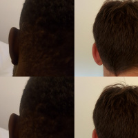 9. Would I Eat Myself?