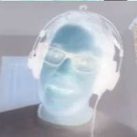 23. Youre the bleeding Cheese Monger