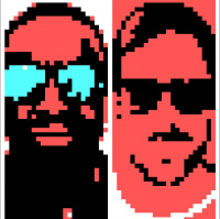 22. Kind Regards, Baron Bomburst