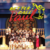 14 - The Sound of Music