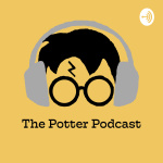 Potter Podcast
