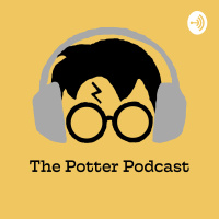 Episode 2: All about the movies!