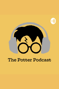 Potter Podcast