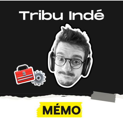 Explore Par Alexis Minchella