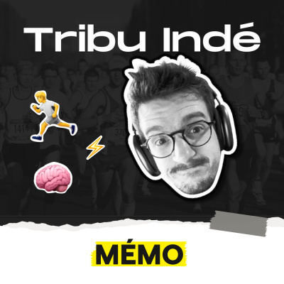 Explore Par Alexis Minchella