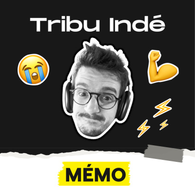 Explore Par Alexis Minchella