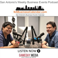 Week of August 5th 2019