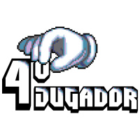 Las re-ediciones más importantes de las consolas