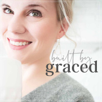 Building Habits for Lasting Change