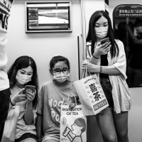 #70: Transport covidoodporny