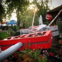 #121: Ceny paliw i energii