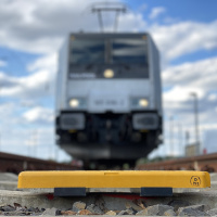 #99: ETCS i lokalne linie kolejowe