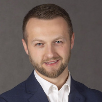 #53: Polityka transportowa: Paweł Szramka