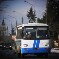 #149: Upadłość PKS Radom