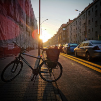 #115: Eksperymentalny urbanizm