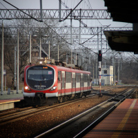 #84: Kujawsko-pomorskie problemy kolejowe