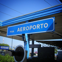 #144: Centralny Port Komunikacyjny