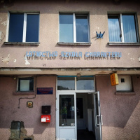 #98: Lotnisko w Białymstoku