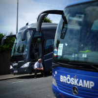 #78: Problemy branży turystycznej