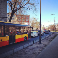 #27: #CzasNaBuspas i leczenie zatok