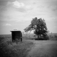 #140: Wykluczenie transportowe na wsi