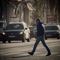 #81: Społeczny pomiar prędkości (i obietnic)