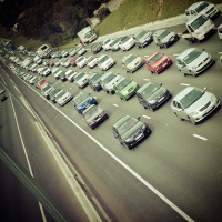 #158: Bezpłatne autostrady