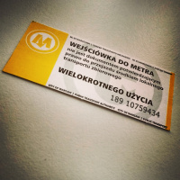 #29: Darmowy transport publiczny