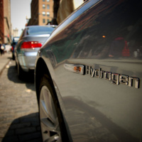 #182: Wodór w transporcie