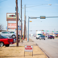 #151: Leasing autobusów