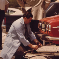 #72: Czystszy transport