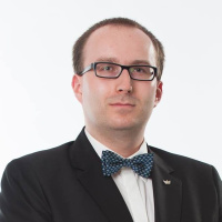 #46: Polityka transportowa: Bartłomiej Andrzejewski