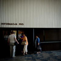 #127: Fundusz rozwoju przewozów autobusowych AD 2022