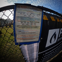 183: Zdezintegrowany transport publiczny