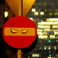 #126: Droższe mandaty i co jeszcze?