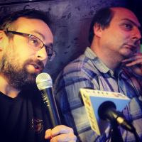 #44: Wąskotorówką przez Europę