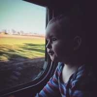 #25: Mobilność dzieci