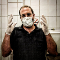 #21: Kącik literacki – Ostre cięcie