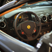 #87: Monitoring kierowców (w carsharingu)