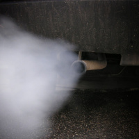 #125: Strefy czystego transportu