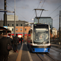 #83: Zmiany w bydgoskiej komunikacji miejskiej