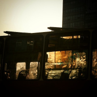 #76: Bezpieczeństwo motorniczych