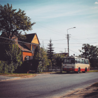 #20: Wdrażanie Lex PKS