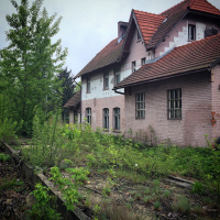 #23: Dworce dodatnie, dworce ujemne