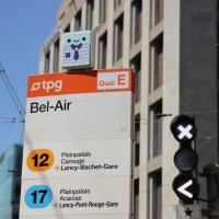 #113: Pocztówka z podróży – Genewa