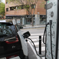 #39: Fakty i mity o samochodach elektrycznych