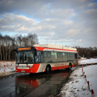 #93: Czyste autobusy (nie tylko) w Krajowym Programie Odbudowy