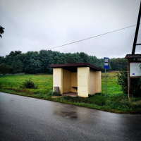 #74: Raport (z frontu walki z wykluczeniem transportowym)